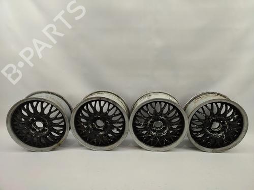 BP31629465C45 main image