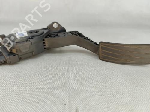 BP31591909I4 main image