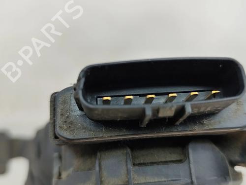 Pedal OPEL AGILA B (H08) 1.0 (F68) | BP31591909I4  - Image 6