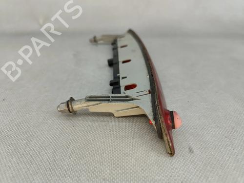 Third brake light OPEL AGILA B (H08) 1.0 (F68) | BP31591910L11 - Image 4