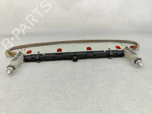 Third brake light OPEL AGILA B (H08) 1.0 (F68) | BP31591910L11 - Image 2