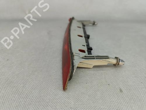 Third brake light OPEL AGILA B (H08) 1.0 (F68) | BP31591910L11 - Image 3