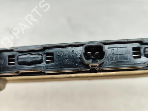 Third brake light OPEL AGILA B (H08) 1.0 (F68) | BP31591910L11 - Image 6