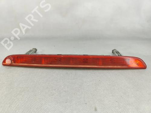 BP31591910L11 main image