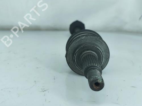 Left front driveshaft OPEL AGILA B (H08) 1.0 (F68) | BP31591988M38 - Image 3