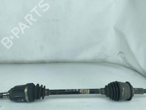 BP31591988M38 main image