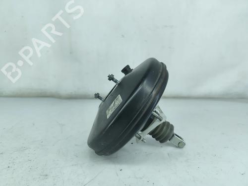 Servo brake OPEL AGILA B (H08) 1.0 (F68) | BP31591987M42 - Image 3