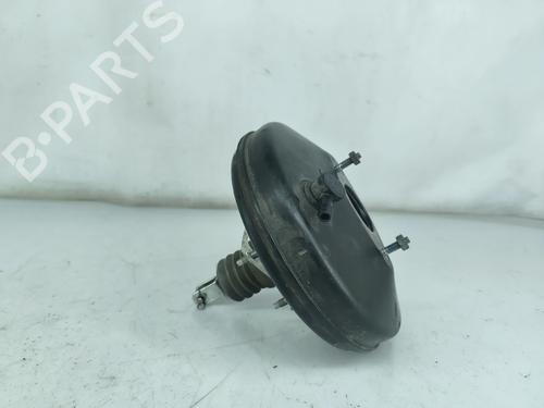 Servo brake OPEL AGILA B (H08) 1.0 (F68) | BP31591987M42 - Image 4