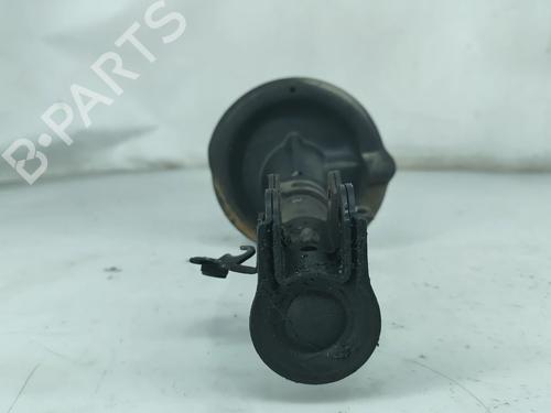 Left front shock absorber OPEL AGILA B (H08) 1.0 (F68) | BP31591986M16 - Image 4