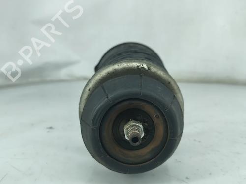 Left front shock absorber OPEL AGILA B (H08) 1.0 (F68) | BP31591986M16 - Image 3