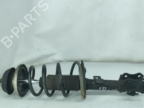 BP31591986M16 main image