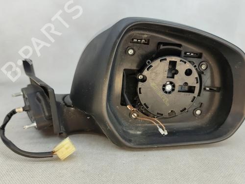 BP31591911C27 main image