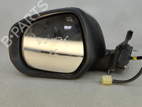 BP31591912C26 main image