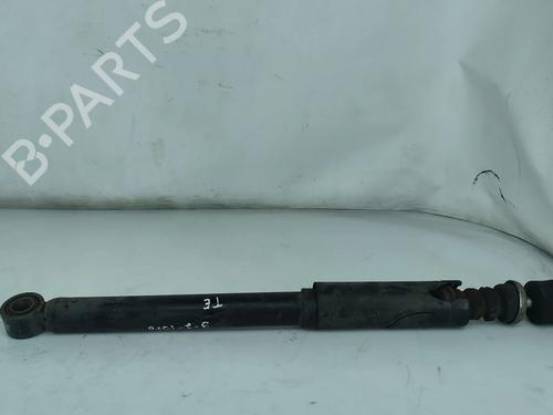 BP31591990M18 main image