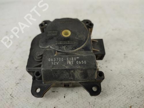 electronic-module-suzuki-grand-vitara-i-ft-ht-1998-1999-2000-2001-2002-2003-2004-2005-2006-2007-2008-31281451 main image