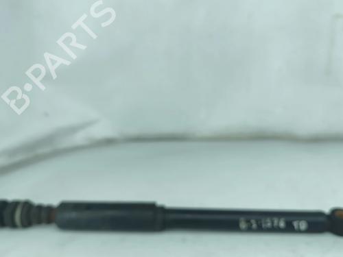 BP31591989M19 main image