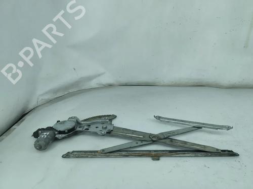 BP31591980C22 main image