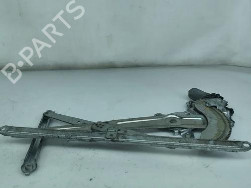 BP31591979C23 main image