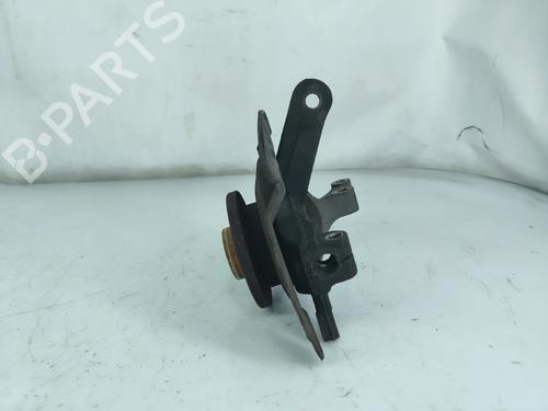 Left front steering knuckle OPEL AGILA B (H08) 1.0 (F68) | BP31591993M25 - Image 3