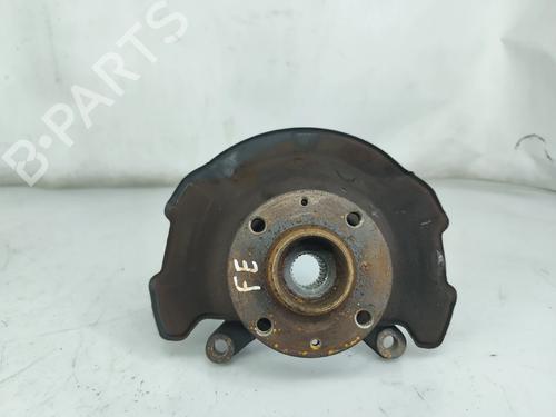 BP31591993M25 main image