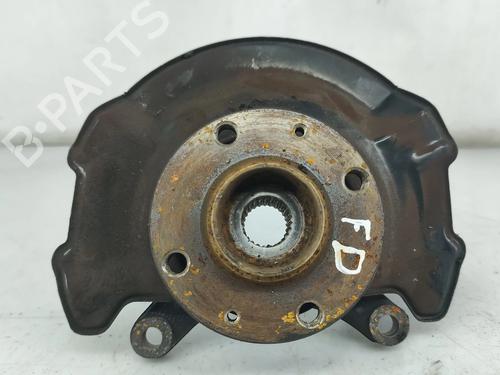 BP31591992M26 main image