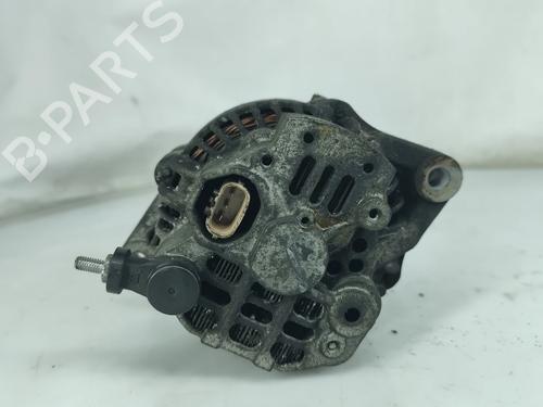 BP31591991M7 main image