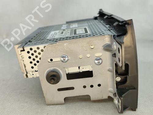 Radio OPEL AGILA B (H08) 1.0 (F68) | BP31591917E6 - Image 3