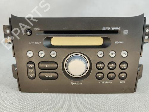 BP31591917E6 main image