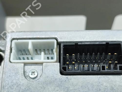 Radio OPEL AGILA B (H08) 1.0 (F68) | BP31591917E6 - Image 6
