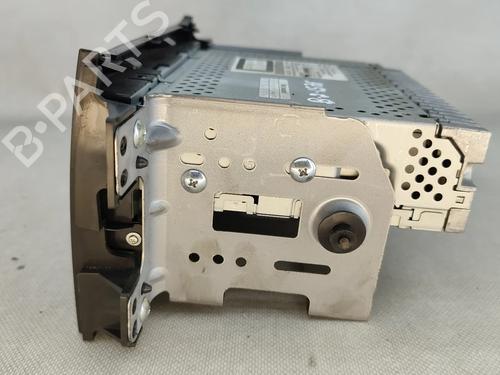 Radio OPEL AGILA B (H08) 1.0 (F68) | BP31591917E6 - Image 4