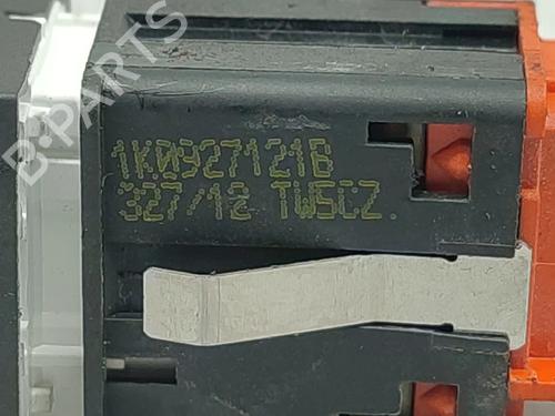 Switch VW POLO V (6R1, 6C1) 1.2 | BP31016047I30 