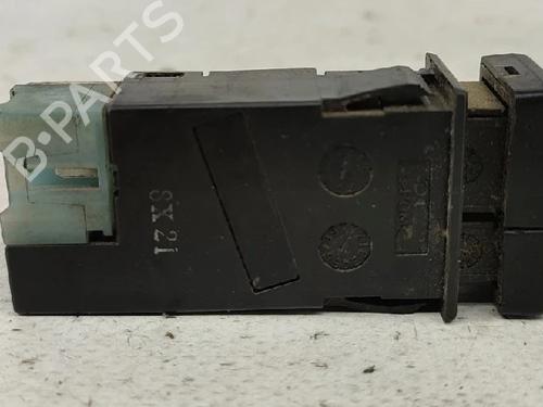 Used Switch Switch SUZUKI GRAND VITARA I (FT, HT) 2.0 TD 4x4 (SQ420D) (87 hp) 31281461 31281461