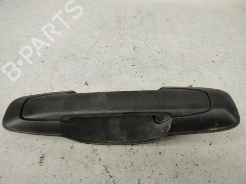 rear-left-exterior-door-handle-suzuki-grand-vitara-i-ft-ht-1998-1999-2000-2001-2002-2003-2004-2005-2006-2007-2008-31281444 main image