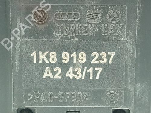 Switch VW POLO V (6R1, 6C1) 1.2 | BP31016048I30 