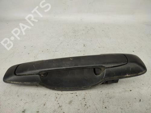 front-left-exterior-door-handle-suzuki-grand-vitara-i-ft-ht-1998-1999-2000-2001-2002-2003-2004-2005-2006-2007-2008-31281442 main image