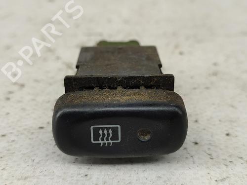 Used Switch Switch SUZUKI GRAND VITARA I (FT, HT) 2.0 TD 4x4 (SQ420D) (87 hp) 31281463 31281463