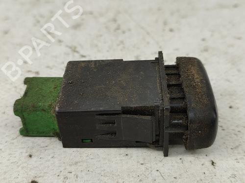 Switch SUZUKI GRAND VITARA I (FT, HT) 2.0 TD 4x4 (SQ420D) | BP31281463I30 - Image 2