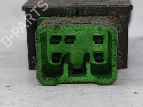 Switch SUZUKI GRAND VITARA I (FT, HT) 2.0 TD 4x4 (SQ420D) | BP31281463I30 - Image 4