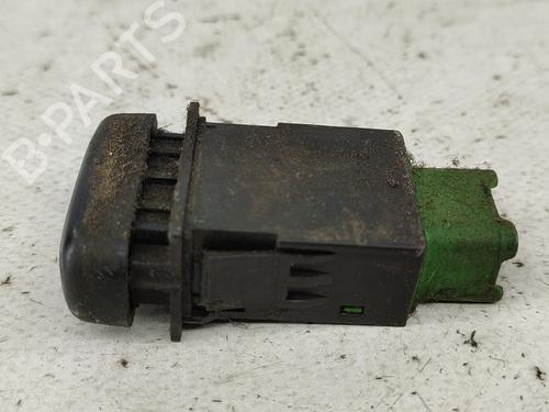 Switch SUZUKI GRAND VITARA I (FT, HT) 2.0 TD 4x4 (SQ420D) | BP31281463I30 - Image 3