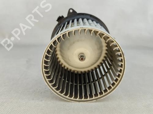 BP31591918M62 main image