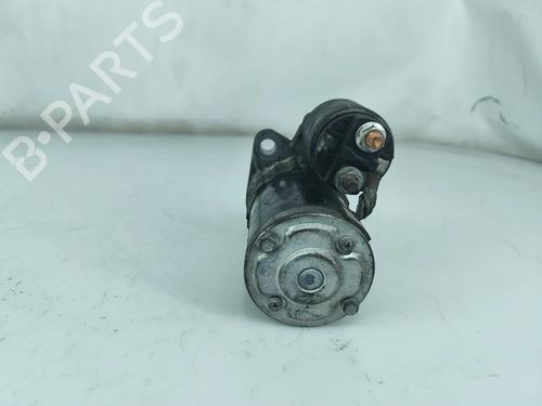 BP31591996M8 main image