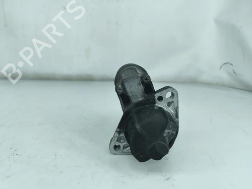 Starter OPEL AGILA B (H08) 1.0 (F68) | BP31591996M8 - Image 2
