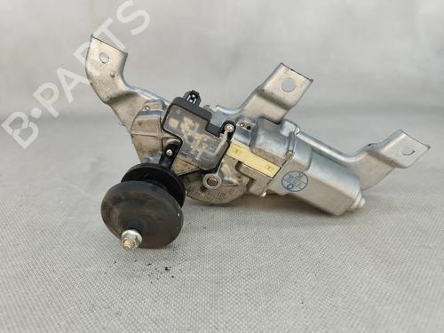 BP31591919M102 main image