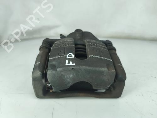 BP31591994M104 main image