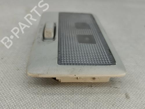 Interior roof light OPEL AGILA B (H08) 1.0 (F68) | BP31591920I8 - Image 3