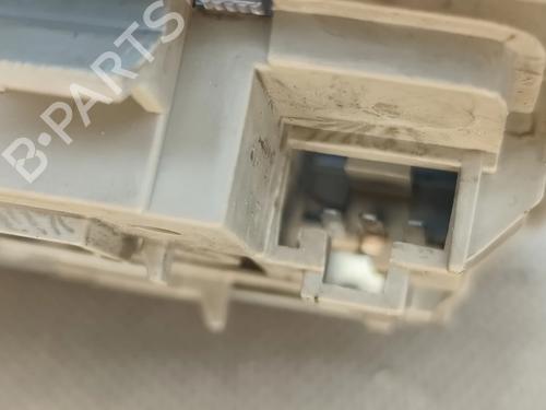Interior roof light OPEL AGILA B (H08) 1.0 (F68) | BP31591920I8  - Image 5