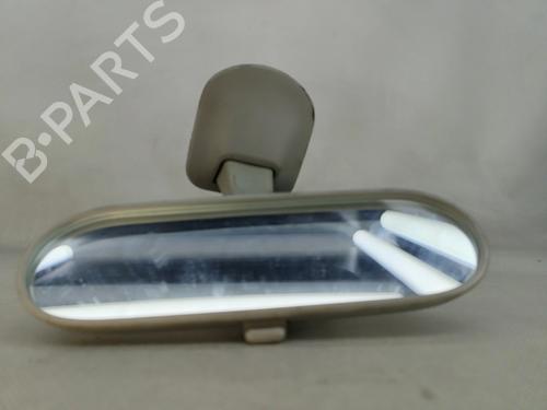 BP31591921I6 main image