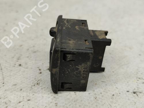 Mirror switch SUZUKI GRAND VITARA I (FT, HT) 2.0 TD 4x4 (SQ420D) | BP31281465I25 - Image 3