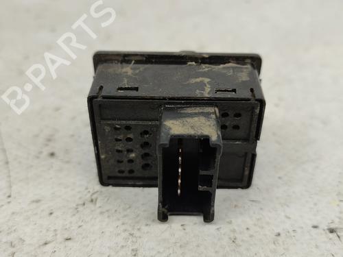 Mirror switch SUZUKI GRAND VITARA I (FT, HT) 2.0 TD 4x4 (SQ420D) | BP31281465I25 - Image 2