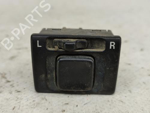 Used Mirror switch Mirror switch SUZUKI GRAND VITARA I (FT, HT) 2.0 TD 4x4 (SQ420D) (87 hp) 31281465 31281465